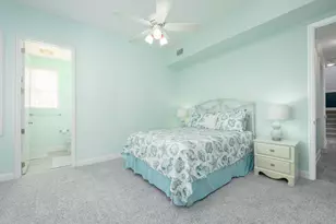 146 Royal Dr, Brunswick, GA 31523 - Photo 35