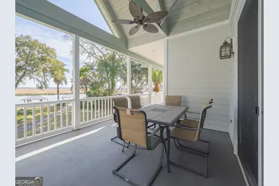 146 Royal Drive, Brunswick, GA 31523 - Photo 37