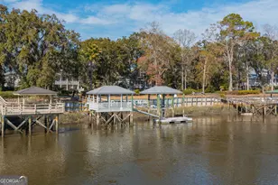 146 Royal Dr, Brunswick, GA 31523 - Photo 43