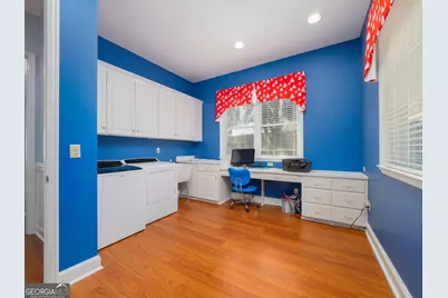 146 Royal Drive, Brunswick, GA 31523 - Photo 17