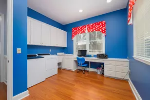 146 Royal Dr, Brunswick, GA 31523 - Photo 17