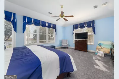 146 Royal Drive, Brunswick, GA 31523 - Photo 21