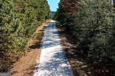 209 Riversong (Tract 12), Carrollton, GA 30117 - Photo 7