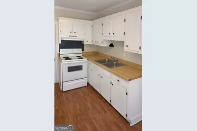 425 Jones Avenue, Waynesboro, GA 30830 - Photo 7