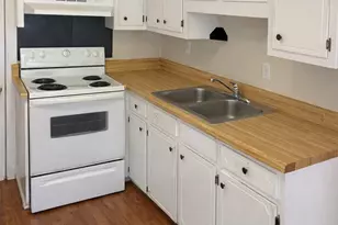 425 Jones Ave, Waynesboro, GA 30830 - Photo 7