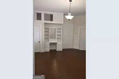 425 Jones Avenue, Waynesboro, GA 30830 - Photo 5