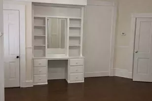 425 Jones Ave, Waynesboro, GA 30830 - Photo 5