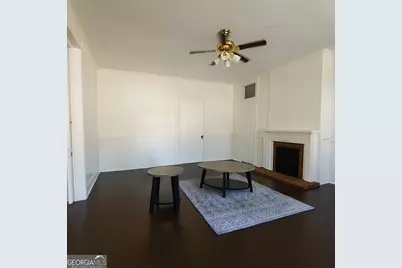 425 Jones Avenue, Waynesboro, GA 30830 - Photo 3