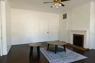 425 Jones Ave, Waynesboro, GA 30830 - Photo 3