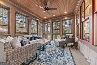 1101 Lockets Trail, Greensboro, GA 30642 - Photo 19