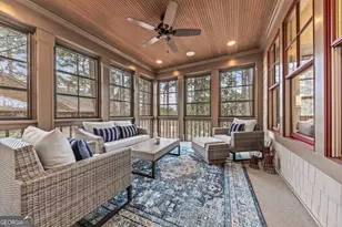 1101 Lockets Trail, Greensboro, GA 30642 - Photo 19