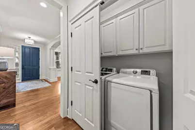 1101 Lockets Trail, Greensboro, GA 30642 - Photo 31