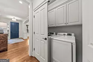 1101 Lockets Trail, Greensboro, GA 30642 - Photo 31