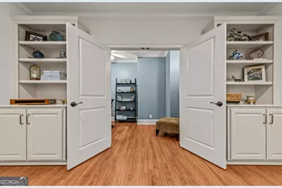 1101 Lockets Trail, Greensboro, GA 30642 - Photo 43