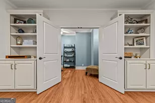 1101 Lockets Trail, Greensboro, GA 30642 - Photo 43