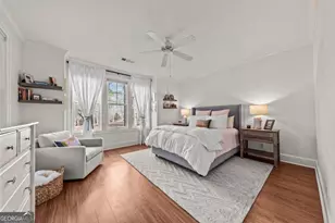 1101 Lockets Trail, Greensboro, GA 30642 - Photo 51