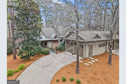 1101 Lockets Trail, Greensboro, GA 30642 - Photo 67
