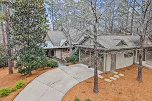 1101 Lockets Trail, Greensboro, GA 30642 - Photo 67