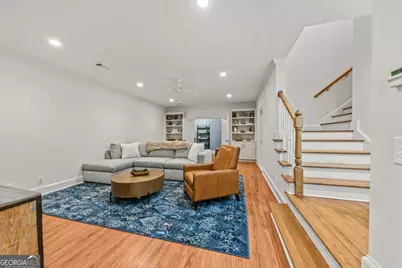 1101 Lockets Trail, Greensboro, GA 30642 - Photo 37