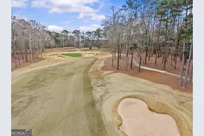 1101 Lockets Trail, Greensboro, GA 30642 - Photo 59