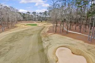 1101 Lockets Trail, Greensboro, GA 30642 - Photo 59