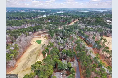 1101 Lockets Trail, Greensboro, GA 30642 - Photo 73