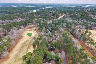 1101 Lockets Trail, Greensboro, GA 30642 - Photo 73