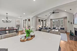 1101 Lockets Trail, Greensboro, GA 30642 - Photo 15