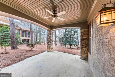1101 Lockets Trail, Greensboro, GA 30642 - Photo 55