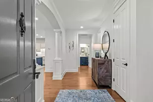 1101 Lockets Trail, Greensboro, GA 30642 - Photo 5