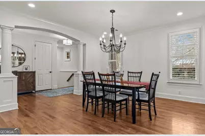 1101 Lockets Trail, Greensboro, GA 30642 - Photo 9