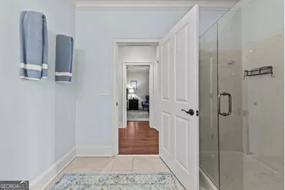 1101 Lockets Trail, Greensboro, GA 30642 - Photo 49