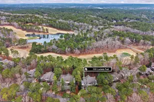 1101 Lockets Trail, Greensboro, GA 30642 - Photo 69