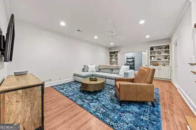 1101 Lockets Trail, Greensboro, GA 30642 - Photo 39