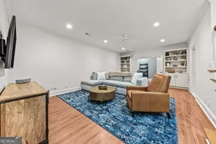 1101 Lockets Trail, Greensboro, GA 30642 - Photo 39