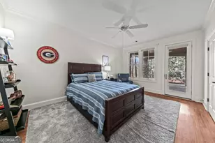 1101 Lockets Trail, Greensboro, GA 30642 - Photo 47