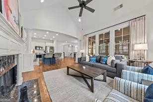 1101 Lockets Trail, Greensboro, GA 30642 - Photo 17