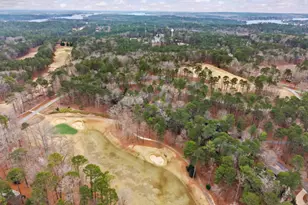 1101 Lockets Trail, Greensboro, GA 30642 - Photo 57