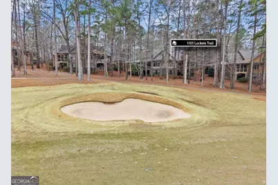 1101 Lockets Trail, Greensboro, GA 30642 - Photo 65