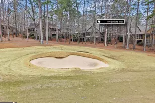 1101 Lockets Trail, Greensboro, GA 30642 - Photo 65