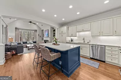 1101 Lockets Trail, Greensboro, GA 30642 - Photo 25