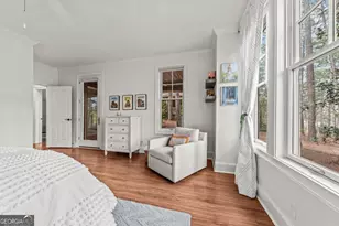 1101 Lockets Trail, Greensboro, GA 30642 - Photo 53