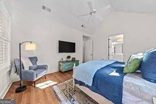 1101 Lockets Trail, Greensboro, GA 30642 - Photo 33