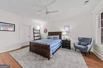 1101 Lockets Trail, Greensboro, GA 30642 - Photo 45