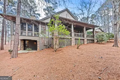 1101 Lockets Trail, Greensboro, GA 30642 - Photo 63