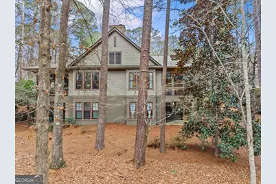 1101 Lockets Trail, Greensboro, GA 30642 - Photo 61
