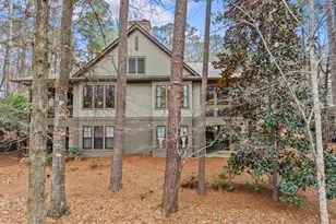 1101 Lockets Trail, Greensboro, GA 30642 - Photo 61