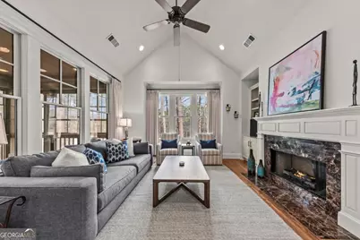 1101 Lockets Trail, Greensboro, GA 30642 - Photo 13