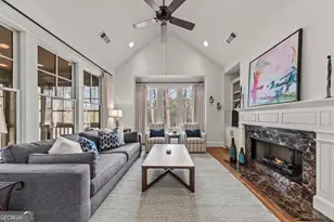 1101 Lockets Trail, Greensboro, GA 30642 - Photo 13