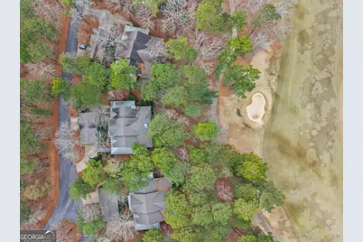 1101 Lockets Trail, Greensboro, GA 30642 - Photo 71